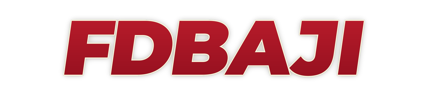 fdbaji